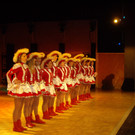IMGP6146_JPG-1295199082