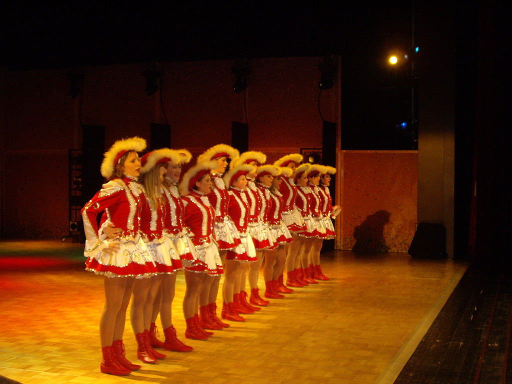 IMGP6146_JPG-1295199082