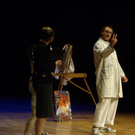 IMGP6163_JPG-1295199130