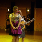 IMGP6177_JPG-1295199191