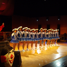 IMGP6194_JPG-1295199262