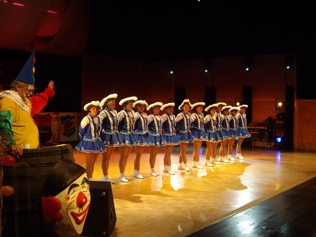 IMGP6194_JPG-1295199262