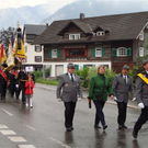 DSC00946.JPG