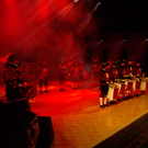 IMGP6217_JPG-1295199411