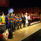 IMGP6244_JPG-1295199563