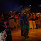 IMGP6081_JPG-1295199635