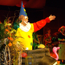 IMGP6089_JPG-1295199670