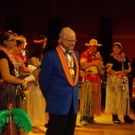 IMGP6091_JPG-1295199750