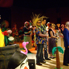IMGP6093_JPG-1295199810
