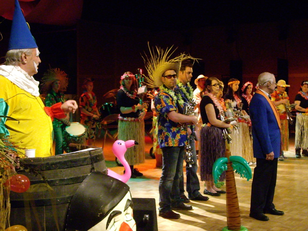 IMGP6093_JPG-1295199810