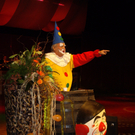 IMGP6096_JPG-1295199900