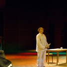 IMGP6111_JPG-1295199970