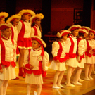 IMGP6121_JPG-1295200006