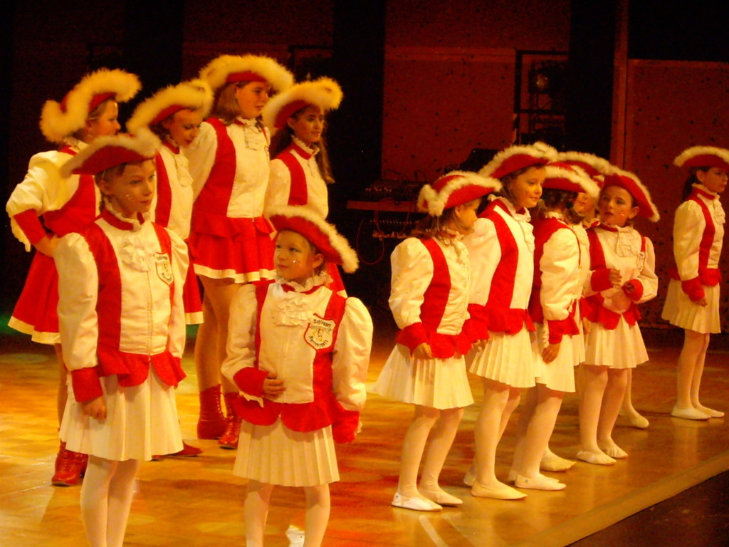 IMGP6121_JPG-1295200006