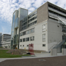15_JPG-1295200150