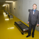 DSCN1033_JPG-1295200172