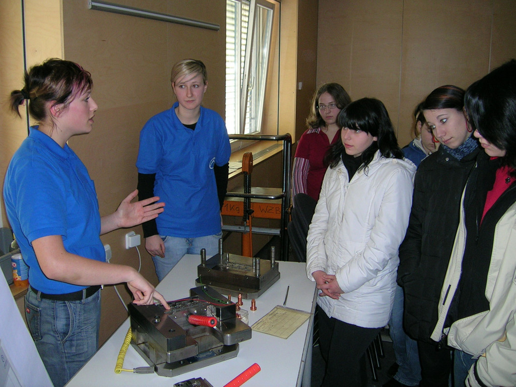 frau_technik06_jpg-1295200393