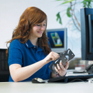 konstrukteurin_jpg-1295200400