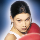 frauenintechnik_jpg-1295200395