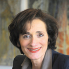 mennel_jpg-1295200411