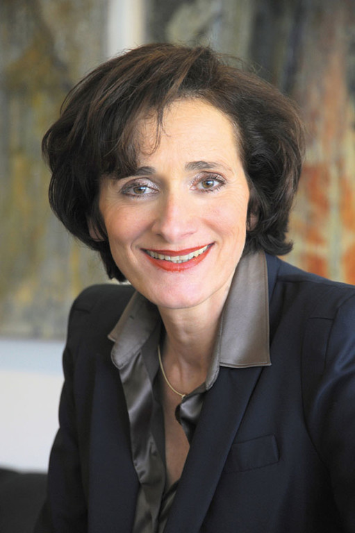 mennel_jpg-1295200411