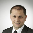 manhart_jpg-1295200402