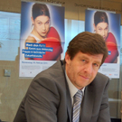 duelli_jpg-1295200368