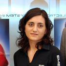 oezguer_kalebasi_jpg-1295200421