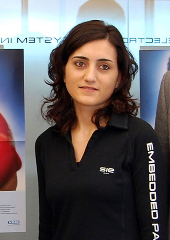 oezguer_kalebasi_jpg-1295200421