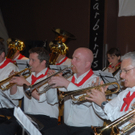 MusikballAltach026.JPG