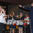 MusikballAltach060.JPG