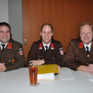 FW-KoblachGV003.JPG