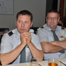 FW-KoblachGV017.JPG