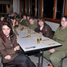 FW-KoblachGV023.JPG