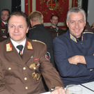 FW-KoblachGV044.JPG