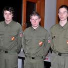 FW-KoblachGV049.JPG