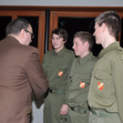 FW-KoblachGV061.JPG