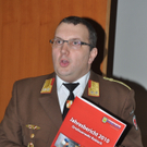 FW-KoblachGV067.JPG