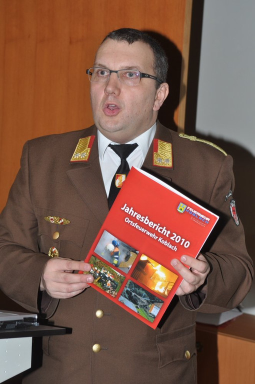 FW-KoblachGV067.JPG