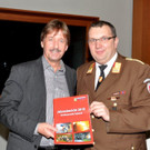 FW-KoblachGV076.JPG