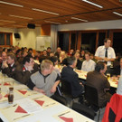 FW-KoblachGV087.JPG