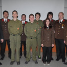 FW-KoblachGV100.JPG