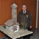 FW-KoblachGV101.JPG