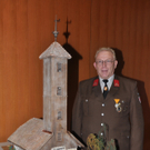 FW-KoblachGV104.JPG