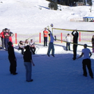 DSCN3801.JPG