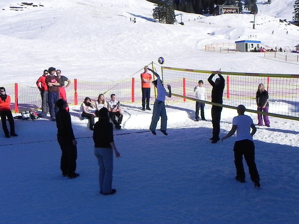 DSCN3801.JPG