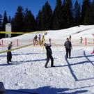 DSCN3806.JPG