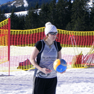DSCN3808.JPG