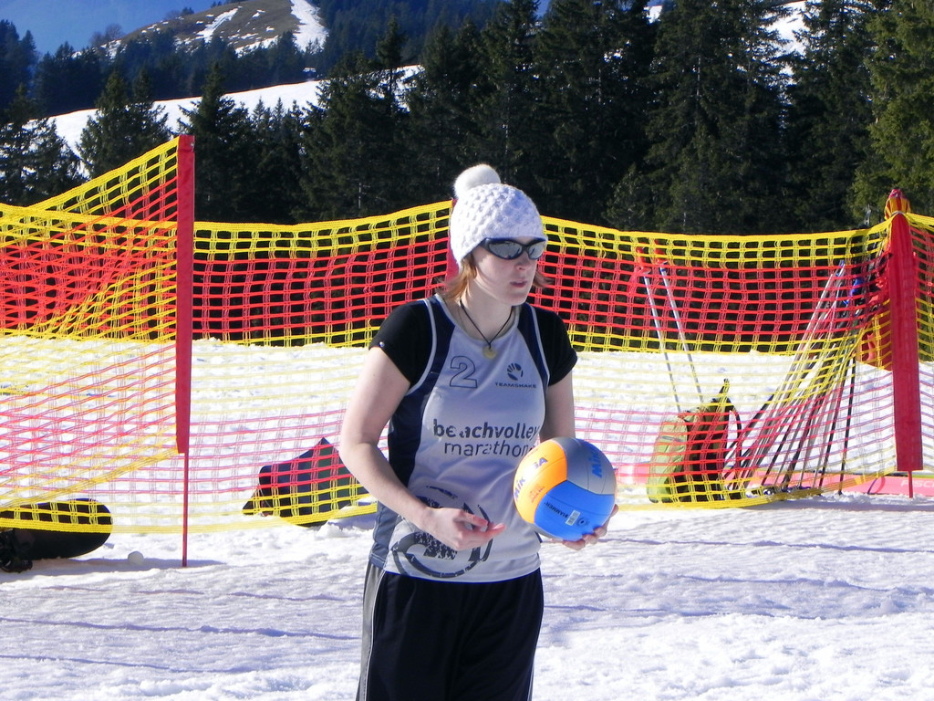 DSCN3808.JPG
