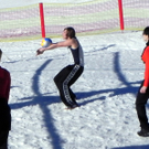 DSCN3809.JPG